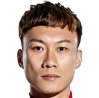 https://img.zhongziw2.com/img/football/player/8927ff5e86adda4bb95bd54797036132.png