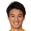 https://img.zhongziw2.com/img/football/player/8998983e6e3d07d8bce73c7daabe6705.png