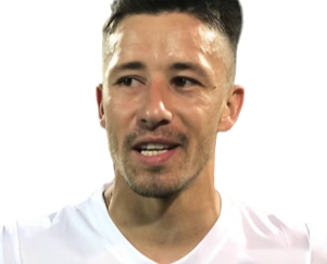 https://img.zhongziw2.com/img/football/player/8a6ffb264c01f8de58c235442115b5f4.png