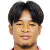 https://img.zhongziw2.com/img/football/player/8a824e9362818b64edfee318cb0ce118.png