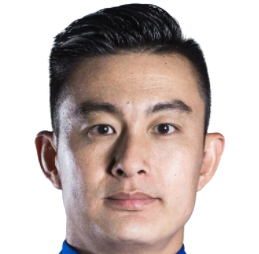 https://img.zhongziw2.com/img/football/player/8a8d00734bfc7c31c187b76f8317e1b6.png