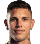 https://img.zhongziw2.com/img/football/player/8aa403982023e689f819e8a8c9922872.png