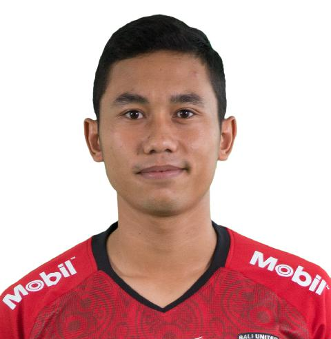 https://img.zhongziw2.com/img/football/player/8b2e49b7cd7b676de286f25a96a2289f.jpeg