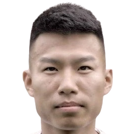 https://img.zhongziw2.com/img/football/player/8bfcb143200896eeaa5f125df90eb464.png