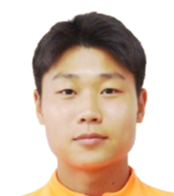 https://img.zhongziw2.com/img/football/player/8c195587cb67e63f682c843ae3bbb3c7.png