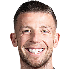 https://img.zhongziw2.com/img/football/player/8c2a4f934b2295b5e2d8442ced27f4e7.png