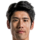 https://img.zhongziw2.com/img/football/player/8c4e2ed0cacee95752f71e26889c15db.png