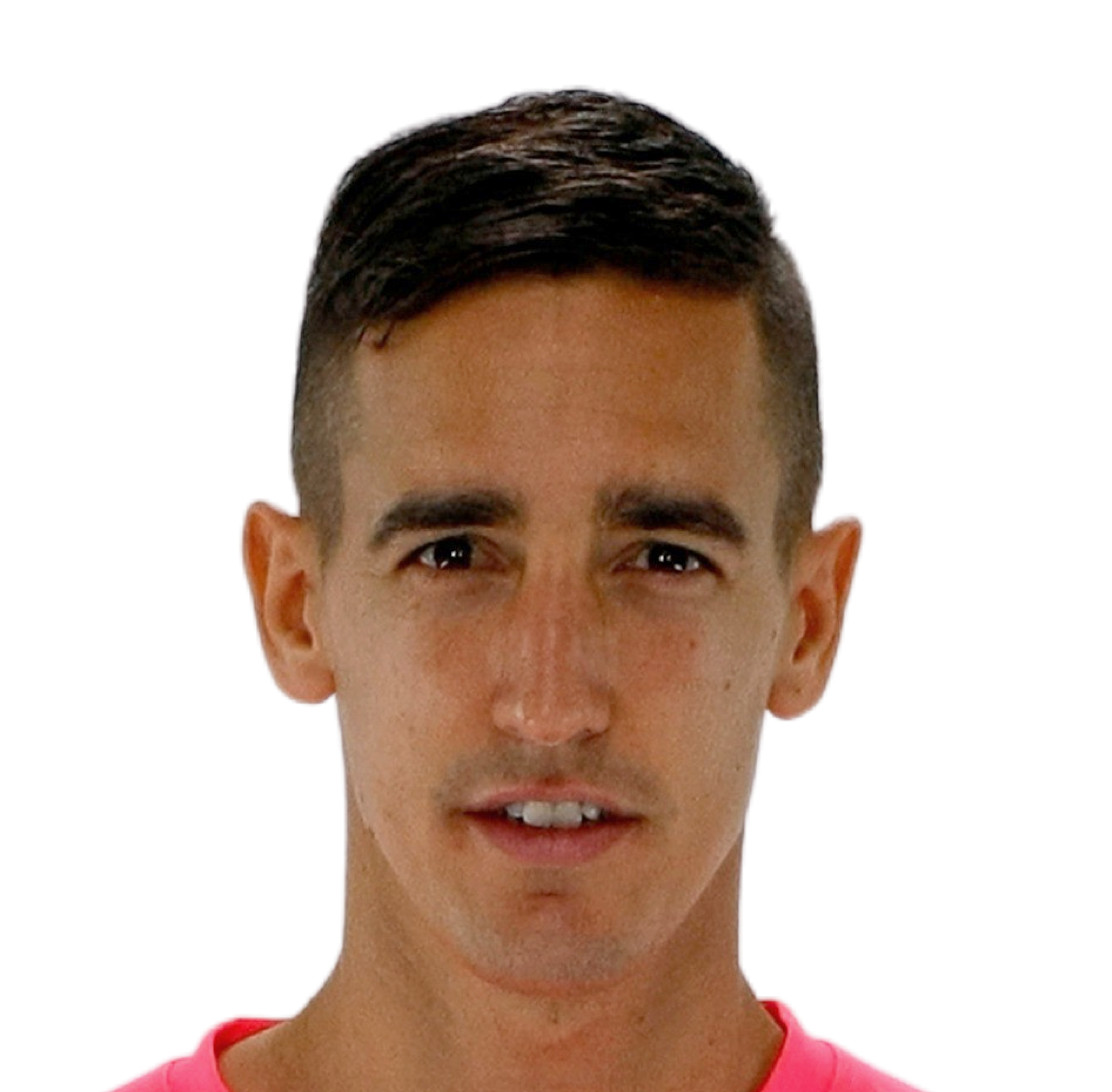 https://img.zhongziw2.com/img/football/player/8d3e2a354a59d7e38e32b8a61e68e89b.png