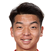 https://img.zhongziw2.com/img/football/player/8d81051a87acc466fec95cb8789b808a.png