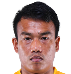 https://img.zhongziw2.com/img/football/player/8d857e3439ae7a41be4fa2347d6fd85c.png