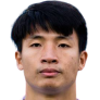 https://img.zhongziw2.com/img/football/player/8ec04f510170146957d9f259b23ec739.png