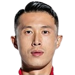 https://img.zhongziw2.com/img/football/player/8facd24bf98196e19638653c5dd3b930.png