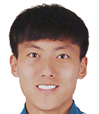 https://img.zhongziw2.com/img/football/player/903d306adc668c7baa561cb32f67fd64.png