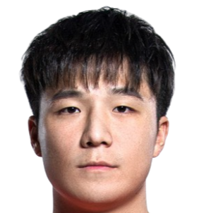 https://img.zhongziw2.com/img/football/player/92984837241f22466f97f1fac09ac4bf.png