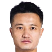 https://img.zhongziw2.com/img/football/player/937e49f394d34aa2c311525b71a3dcc0.png