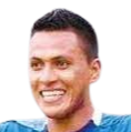 https://img.zhongziw2.com/img/football/player/939b1b428931fbfd4353f506684805f7.png