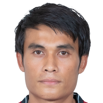 https://img.zhongziw2.com/img/football/player/93a25113492e19e66d9c6b9f0943b9c4.png