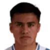 https://img.zhongziw2.com/img/football/player/93e76c6a2c53ac82346ce123b9411995.png