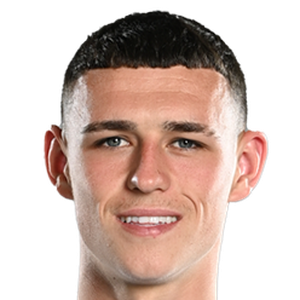 https://img.zhongziw2.com/img/football/player/942f16a43e97508399c60295abafc051.png