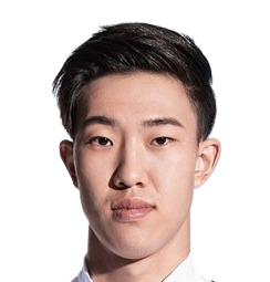 https://img.zhongziw2.com/img/football/player/947b7cbf5443737dc9fbbd423257693f.png