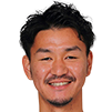 https://img.zhongziw2.com/img/football/player/948e23b84f92e7800fad949743359f0d.png