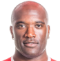 https://img.zhongziw2.com/img/football/player/94b54f35ba5f2a99a054fb8688eba687.png