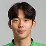 https://img.zhongziw2.com/img/football/player/94b886e8010c36267e3c27c2491a2116.png