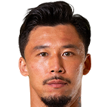 https://img.zhongziw2.com/img/football/player/95838f6c3fcd45a1f26bb24b80aba601.png