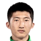 https://img.zhongziw2.com/img/football/player/95fb8c1483518613b904834948ec3a39.png