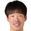 https://img.zhongziw2.com/img/football/player/977e9eafd441b8b756c7656a4c9d44a4.png