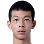 https://img.zhongziw2.com/img/football/player/97f91b4088f9359f3e689e397ba07a32.png