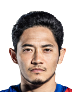 https://img.zhongziw2.com/img/football/player/980808976e2dd5ddc32f51d256dd5a62.png