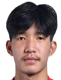 https://img.zhongziw2.com/img/football/player/9867cc0841ae2c175eaf2f4176eaea36.png