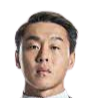 https://img.zhongziw2.com/img/football/player/98bab6c4c66aba618f2680b13ee2cb62.png