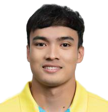 https://img.zhongziw2.com/img/football/player/99249aef0307a06b6e2de1e3cc88b013.png