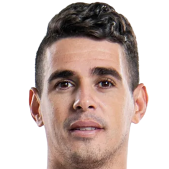 https://img.zhongziw2.com/img/football/player/995e5642019b6b7f5ffeebaa30aa057b.png