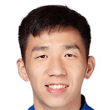 https://img.zhongziw2.com/img/football/player/9aaef814c2705416eff240661456fee3.png