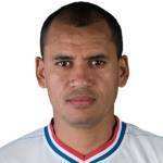 https://img.zhongziw2.com/img/football/player/9ad249b02f537921c9616fd5df7ed2f4.png