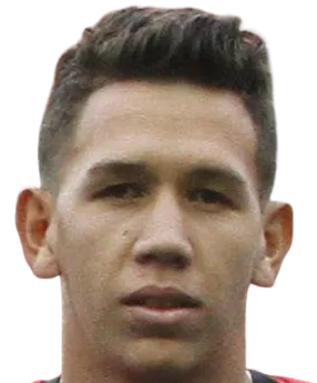 https://img.zhongziw2.com/img/football/player/9b4cff6d01840f77125e3ff01e058166.png