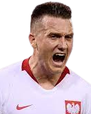 https://img.zhongziw2.com/img/football/player/9c664c4b7bd9546795fdae2f080c8094.png