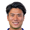 https://img.zhongziw2.com/img/football/player/9c9e279c473e9eb9cd704fed27676a9c.png