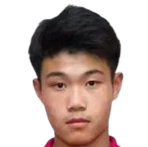 https://img.zhongziw2.com/img/football/player/9cb8571ed0ddb737ceb7715634baed49.png