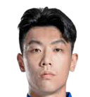 https://img.zhongziw2.com/img/football/player/9d71c5d6931cd26bb7f12468f3b59ae2.png