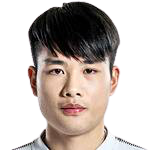 https://img.zhongziw2.com/img/football/player/9de0087fec2d30a6815f9daf7d88bc74.png