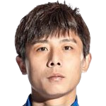 https://img.zhongziw2.com/img/football/player/9f7583085c08cf387e78c6be2dd091d8.png