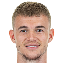 https://img.zhongziw2.com/img/football/player/9fc0d35c5adeb5665935f759922c3224.png