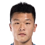 https://img.zhongziw2.com/img/football/player/9ff6ff71181ca8ca8757464515c8665e.png