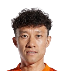 https://img.zhongziw2.com/img/football/player/9ffe2f0e1e87e954309239adbdc65b19.png