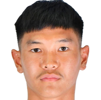 https://img.zhongziw2.com/img/football/player/a0190c5166210ee0f8a99604d6518bbd.png