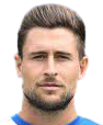 https://img.zhongziw2.com/img/football/player/a0d694130a40061b3d7d2886d972e2e0.png